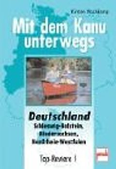 Schleswig-Holstein, Niedersachsen, Nordrhein-Westfalen