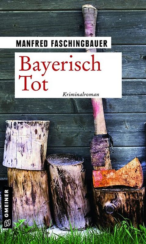 Bayerisch Tot