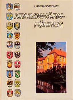 Krummhörn-Führer
