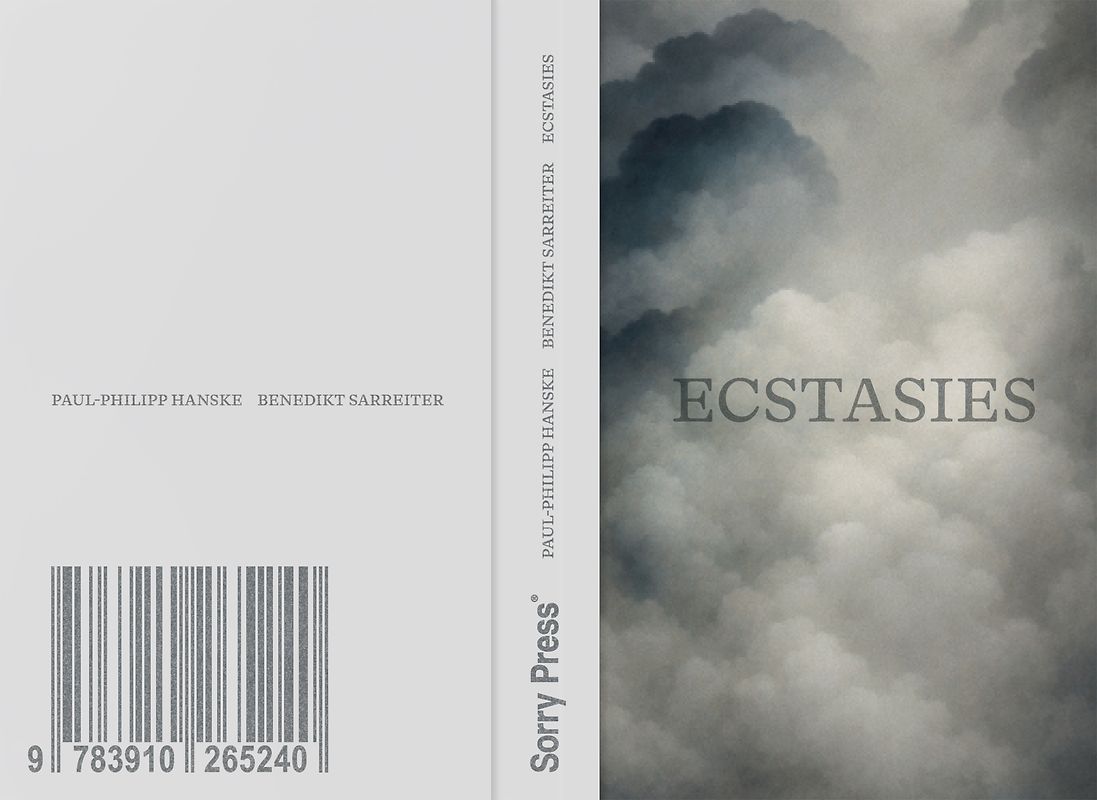 ECSTASIES