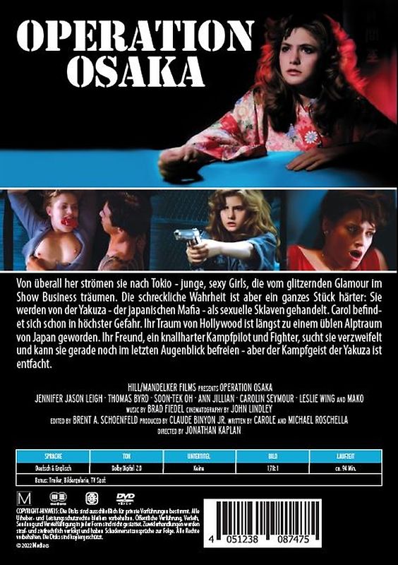 Grundwissen Bankwirtschaft / Rechnungswesen und Steuerung II. Kosten- und Erlösrechnung, Controlling