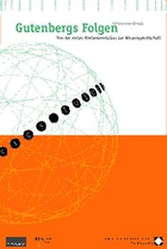 Gutenbergs Folgen