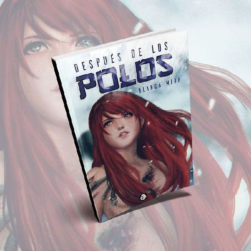 Después de los polos