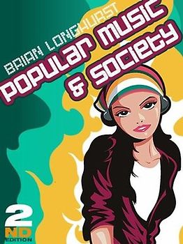 Popular Music and Society