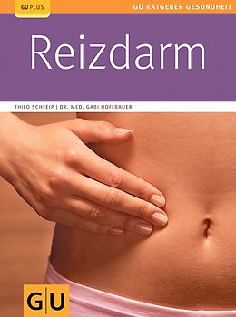 Reizdarm
