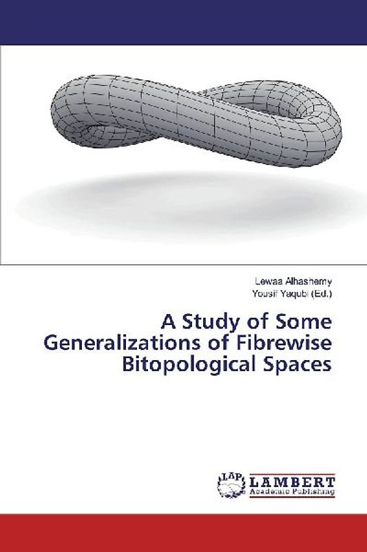 A Study of Some Generalizations of Fibrewise Bitopological Spaces