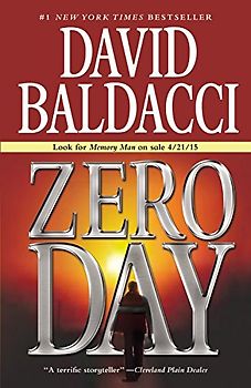 Zero Day