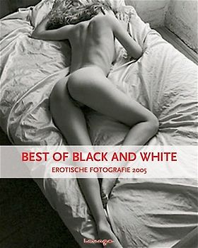 Best of Black and White