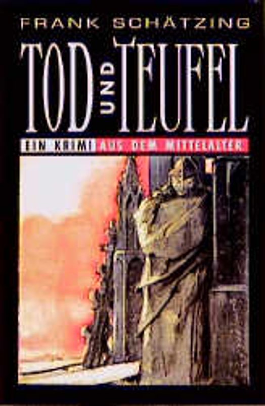 Tod und Teufel