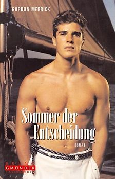 Sommer der Entscheidung