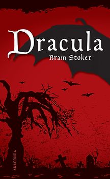 Dracula. Ein Vampirroman