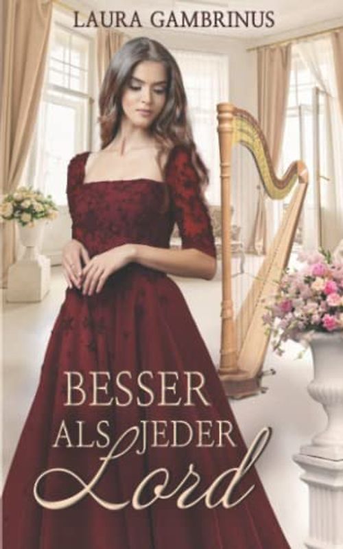 Besser als jeder Lord