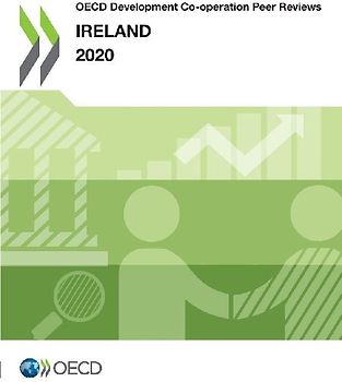 OECD Development Co-operation Peer Reviews