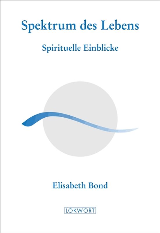 Spektrum des Lebens