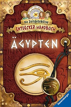 Ägypten