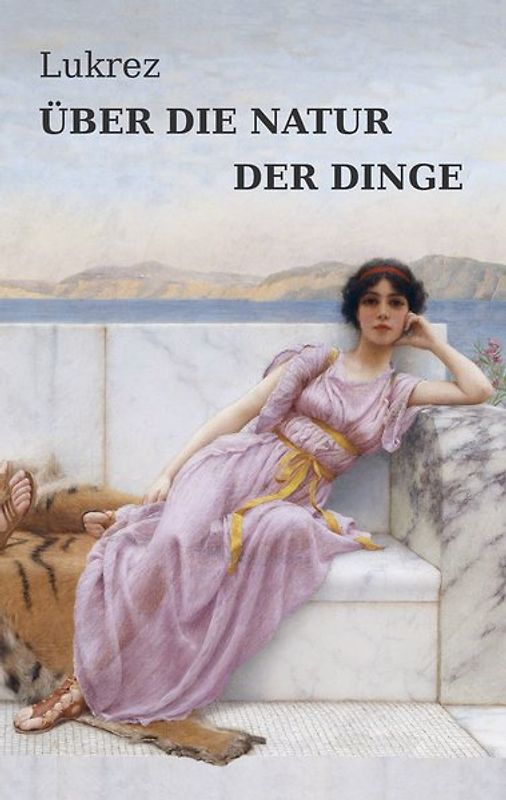 Über die Natur der Dinge