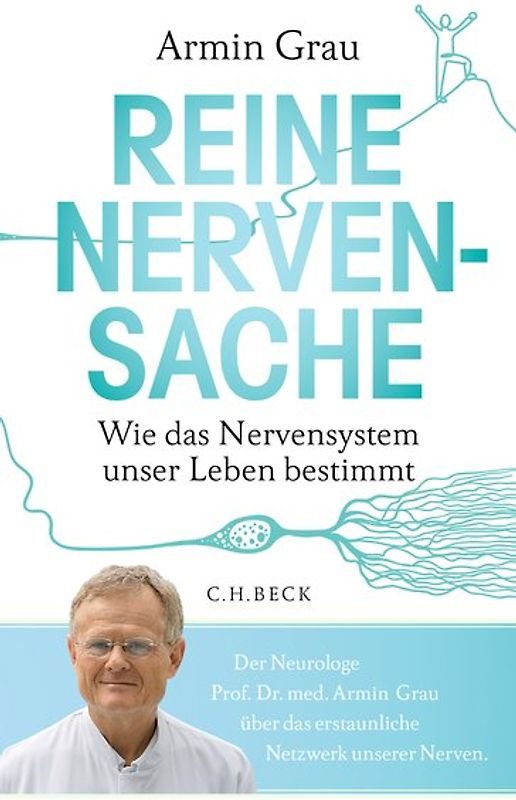 Reine Nervensache