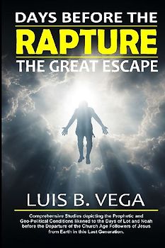 Rapture