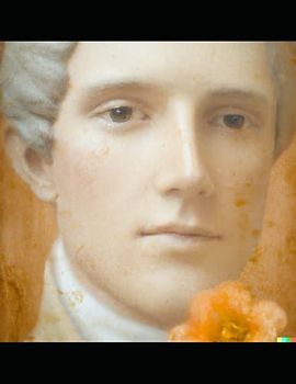 The Picture of Dorian Gray