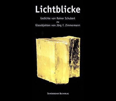 Lichtblicke