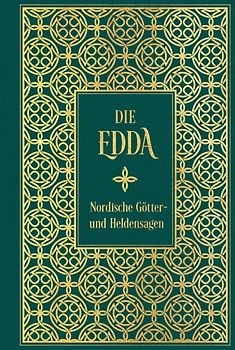 Die Edda