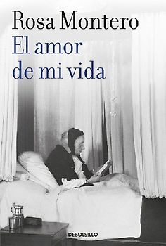 El amor de mi vida