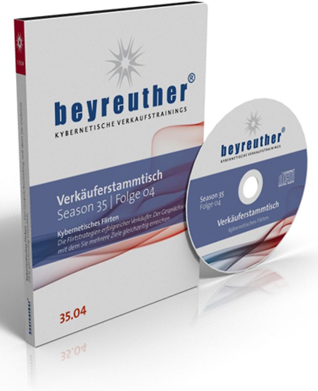 Erfolgreicher Flirten. Lust-Turbo KYBERNETIK: Vertrauensaufbau