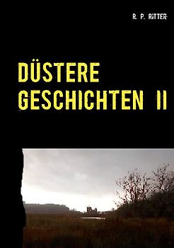 Düstere Geschichten 2