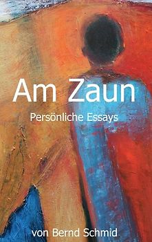 Am Zaun