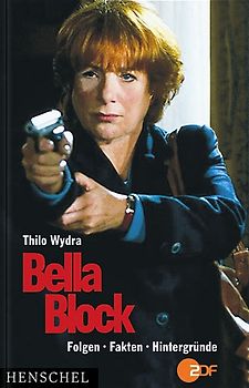 Bella Block