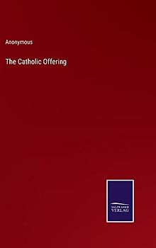 The Catholic Offering