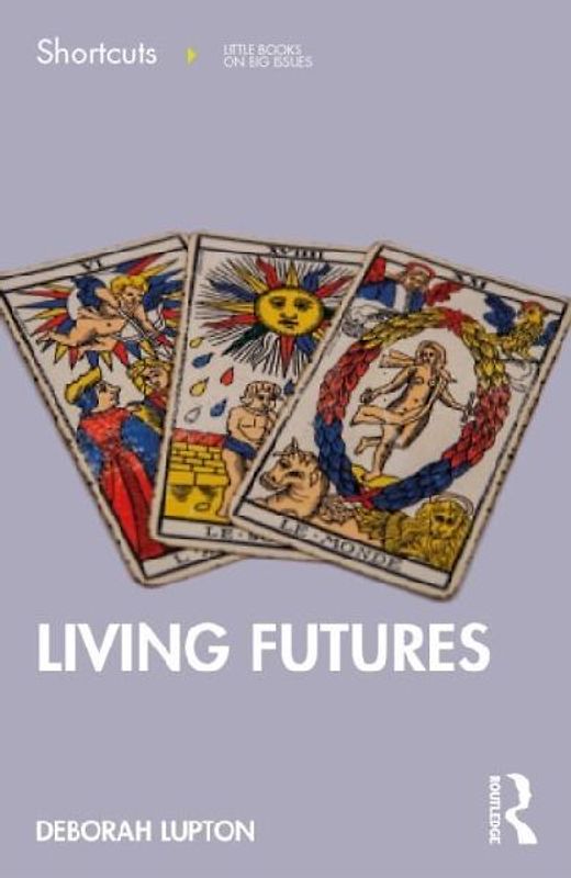 Living Futures