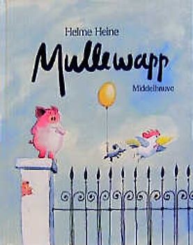 Mullewapp