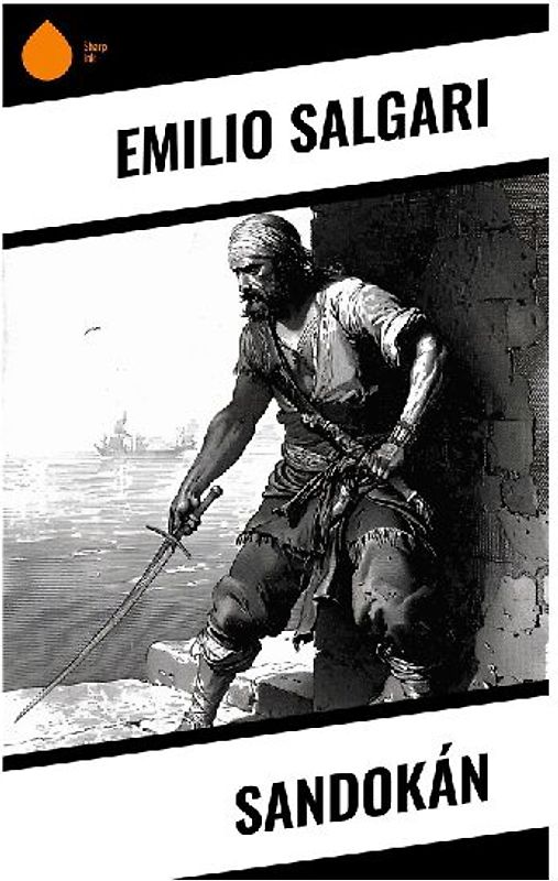 Sandokán