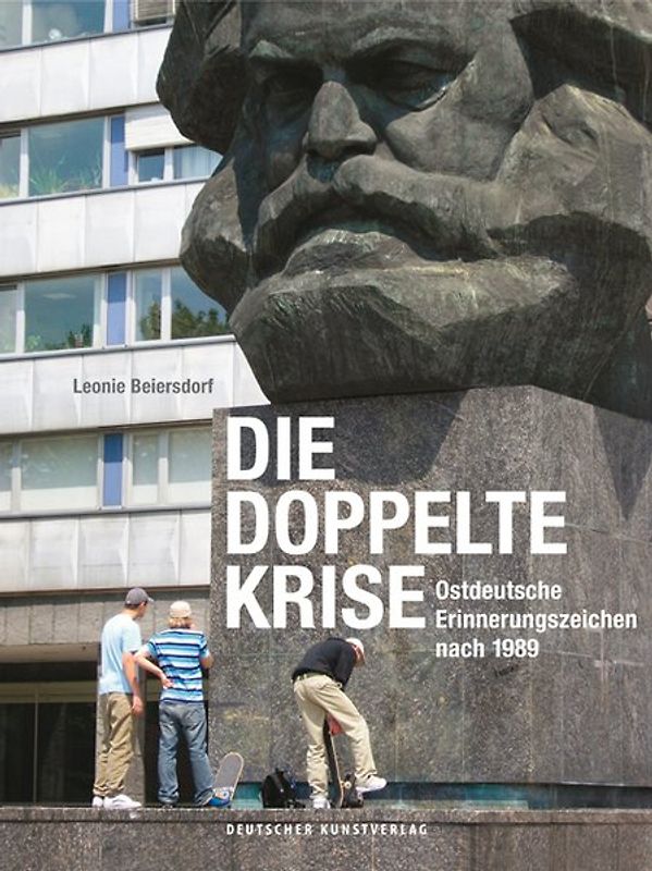 Die doppelte Krise