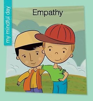 Empathy