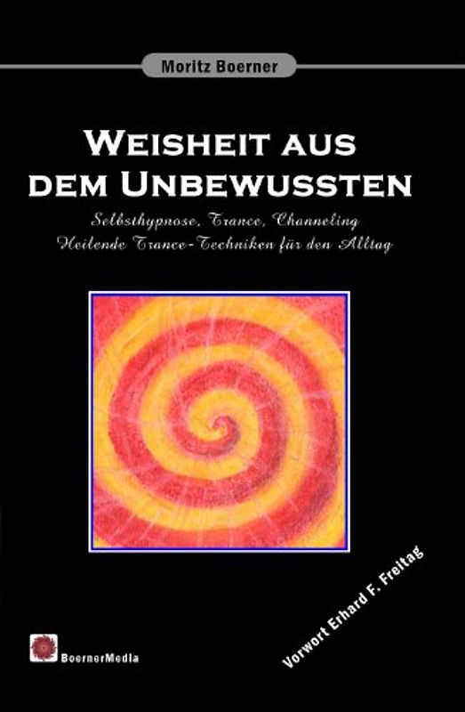 Weisheit aus dem Unbewussten