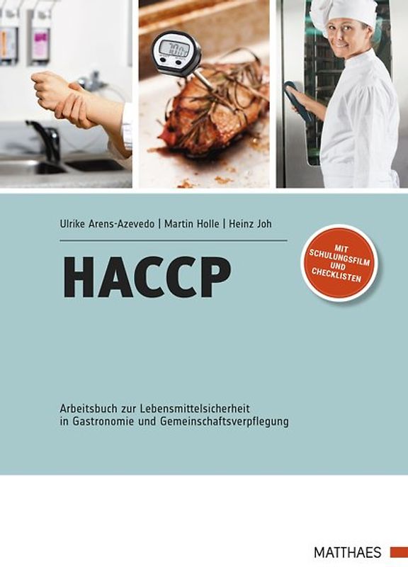HACCP