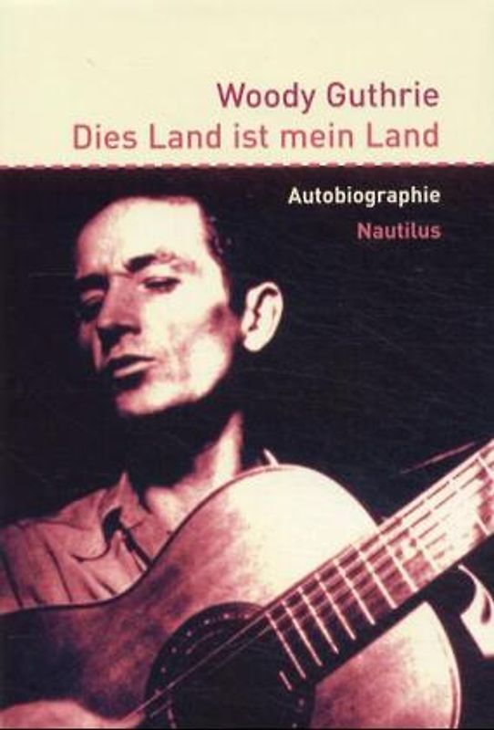 Dieses Land ist mein Land