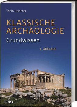 Klassische Archäologie