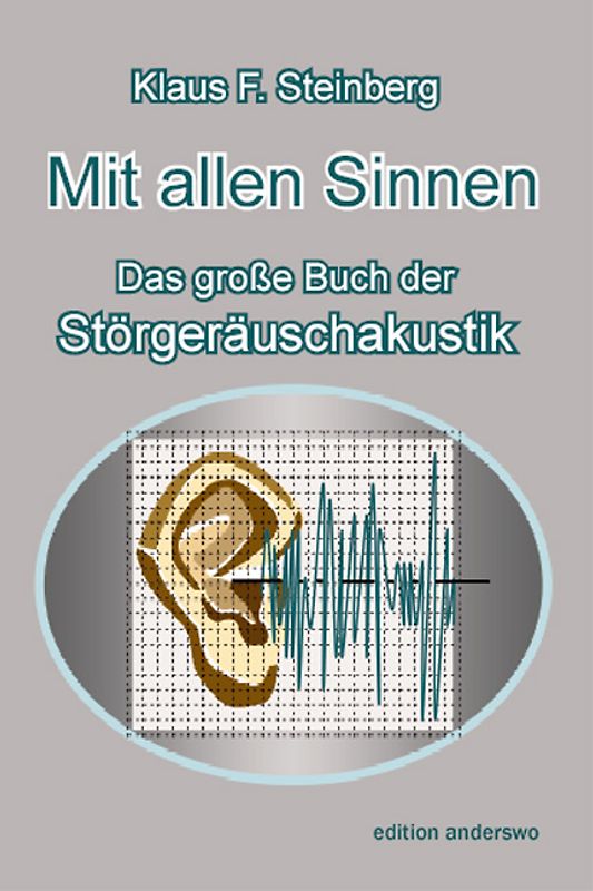 Mit allen Sinnen