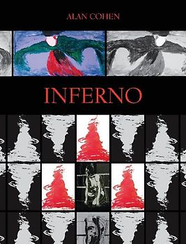 Inferno