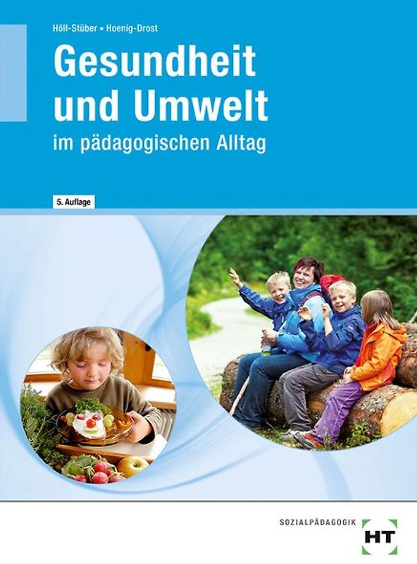 Gesundheit und Umwelt