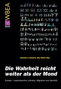 Die Wahrheit reicht weiter als der Mond