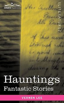 Hauntings