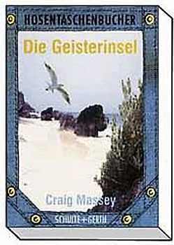Die Geisterinsel