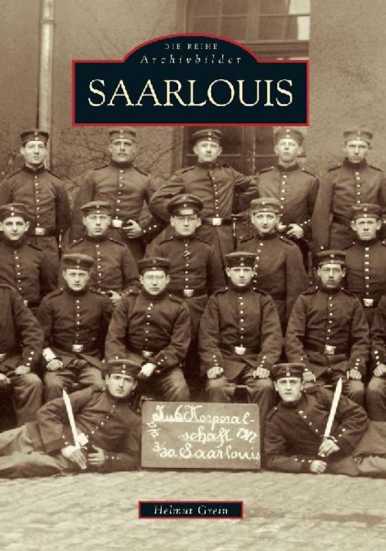 UNDERSTANDING DIVINE PROSPERITY