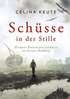 Schüsse in der Stille