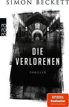 Die Verlorenen