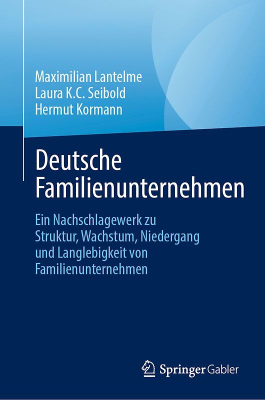 Deutsche Familienunternehmen